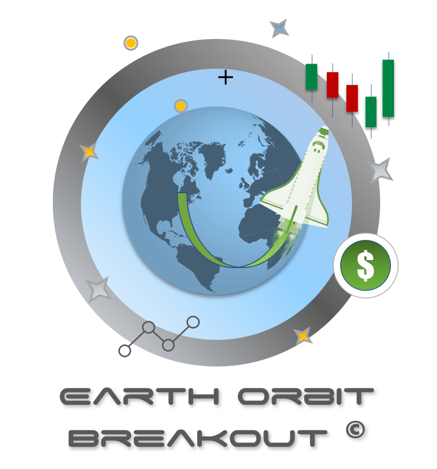 Earth_Orbit_breakout_alert